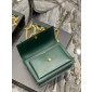 YSL Yves Saint Laurent Sunset Medium Bag 