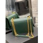 YSL Yves Saint Laurent Sunset Medium Bag 