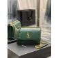 YSL Yves Saint Laurent Sunset Medium Bag 