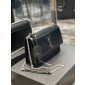 YSL Yves Saint Laurent Sunset Medium Bag 