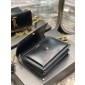 YSL Yves Saint Laurent Sunset Medium Bag 