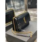 YSL Yves Saint Laurent Sunset Medium Bag 