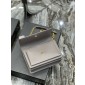 YSL Yves Saint Laurent Sunset Medium Bag 