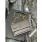 YSL Yves Saint Laurent Sunset Medium Bag 