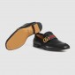 Gucci Loafers Size 39-45