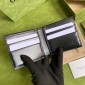 Gucci  Portafoglio bi-fold  