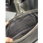YSL Yves Saint Laurent Cassandre Document Holder 