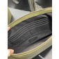 YSL Yves Saint Laurent Cassandre Document Holder 