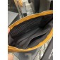 YSL Yves Saint Laurent Cassandre Document Holder 