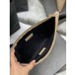 YSL Yves Saint Laurent Cassandre Document Holder 