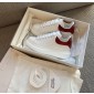 Alexander Mcqueen sneakers size 35-45