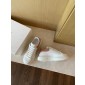 Alexander Mcqueen sneakers size 35-45