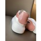 Alexander Mcqueen sneakers size 35-45