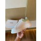 Alexander Mcqueen sneakers size 35-45