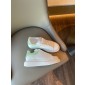 Alexander Mcqueen sneakers size 35-45