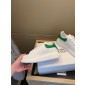Alexander Mcqueen sneakers size 35-45