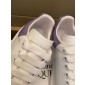 Alexander Mcqueen sneakers size 35-45