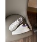 Alexander Mcqueen sneakers size 35-45