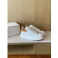Alexander Mcqueen sneakers size 35-45