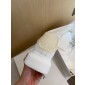 Alexander Mcqueen sneakers size 35-45