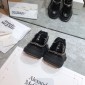 Alexander Mcqueen Shoes size 35-41