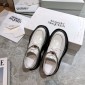 Alexander Mcqueen Shoes size 35-41