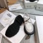 Alexander Mcqueen Shoes size 35-41