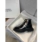 Alexander Mcqueen Shoes size 35-41