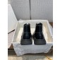 Alexander Mcqueen Shoes size 35-41