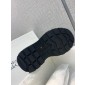 Alexander Mcqueen Shoes size 35-41