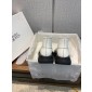 Alexander Mcqueen Shoes size 35-41
