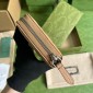 GG Marmont Wallet 