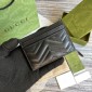 GG Marmont Card Holder