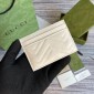 GG Marmont Card Holder