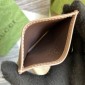 GG Marmont Card Holder