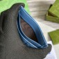 GG Marmont Card Holder