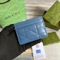GG Marmont Card Holder