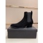 YSL Chelsea boots  , Size 39-46