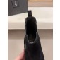 YSL Chelsea boots  , Size 39-46