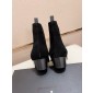 YSL Chelsea boots  , Size 39-46