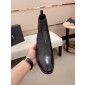 YSL Chelsea boots  , Size 39-46