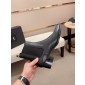 YSL Chelsea boots  , Size 39-46