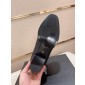 YSL Chelsea boots  , Size 39-46