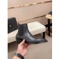 YSL Chelsea boots  , Size 39-46