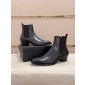 YSL Chelsea boots  , Size 39-46