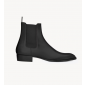 YSL Chelsea boots  , Size 39-46