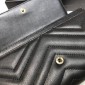 continental GG Marmont 