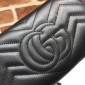 continental GG Marmont 