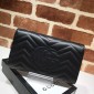 continental GG Marmont 