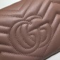 continental GG Marmont 
